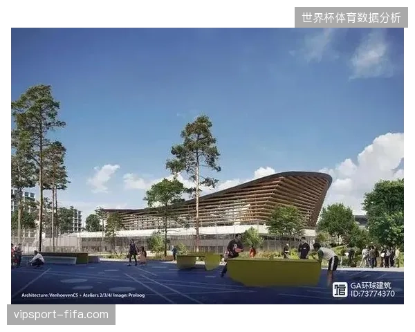 体育赛事运营体系正从单一版权分发转向全生命周期商业价值沉淀
