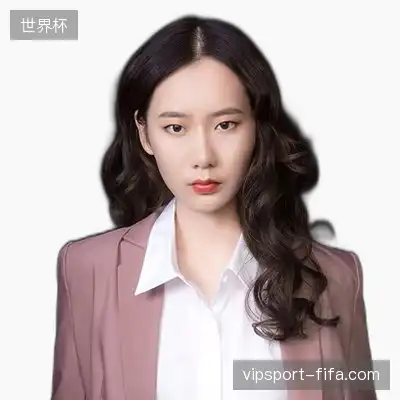 郭语涵