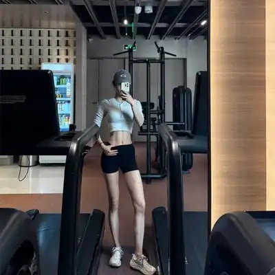 罗英敏