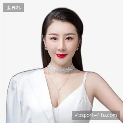 石昊亮